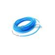 Bently Nevada – 200152-15-CN | Accelerometer Standard Cable