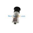 Bently Nevada | 200155-20-05 | New Accelerometer