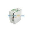 Allen-Bradley – Integrated Axis Power Module – 2094-EN02D-M01-S1
