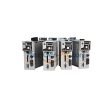 Servo Drive – 2097-V34PR3 – Allen-Bradley