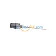 Proximity Probes | Bently Nevada | 24701-28-05-00-090-00-02