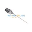 New Housing Assembly | Bently Nevada | 24701-28-10-00-090-00-02