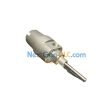 Bently Nevada | 21000-28-05-20-018-04-02 | New Proximity Probe