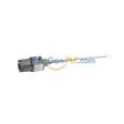 Housing Assembly | Bently Nevada | 24701-28-05-00-040-03-02
