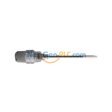 New Proximity Probe | Bently Nevada | 21000-28-10-20-095-04-02