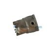 Dual Axial Probe Housing Assembly – Bently Nevada | 21022-12-05-020-04
