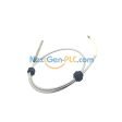 Bently Nevada | Standard Mount Probe | 21505-12-40-10-02