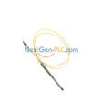 Bently Nevada – 21504-00-16-05-02 – Standard Probe