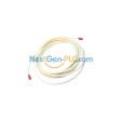 Bently Nevada | Standard Mount Probe | 21504-00-64-10-02