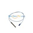 New 11mm Proximity Probe | Bently Nevada – 330701-00-24-10-11-00