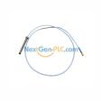 Bently Nevada | 330103-00-07-20-02-00 | 3300 XL Probes
