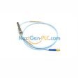330103-06-15-10-02-CN – New Proximity Probes | Bently Nevada