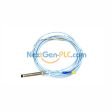330901-00-65-05-02-05 3300 NSv Probe | Bently Nevada