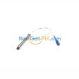 New Proximity Probe | 330701-00-24-10-01-05 | Bently Nevada