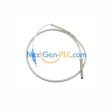 3300 NSv Probe | Bently Nevada | 330909-00-60-05-02-00