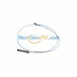 3300 NSv Probe – 330909-00-28-05-02-05 | Bently Nevada