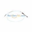 New Proximity Probe | 330701-01-20-10-02-00 | Bently Nevada