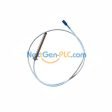 330851-04-000-030-10-00-05 – 3300 XL 25 mm Proximity Probe