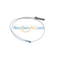 330851-06-000-070-10-00-CN – 3300 XL 25 mm Proximity Probe