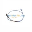 3300 XL 25 mm Proximity Probe | 330851-08-000-064-10-01-05