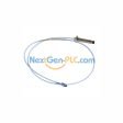 330103-00-03-90-02-00 – 3300 XL Probes | Bently Nevada