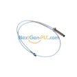 330171-00-28-10-01-05 – Bently Nevada | 3300 5mm Probe