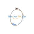 330910-00-06-10-02-00 – New 3300 NSv Probe | Bently Nevada