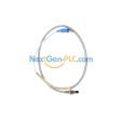 Bently Nevada | 330910-02-10-70-01-00 | Proximity Probe