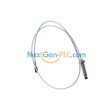 330103-00-12-50-02-05 | Proximity Probes | 8 mm Proximity Probes