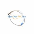 330910-03-20-05-11-00 – NSv Proximity Probe | Bently Nevada