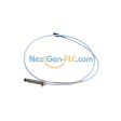 330103-00-05-05-02-00 – Proximity Probes | Bently Nevada