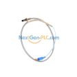 Proximity Probes – Bently Nevada | 330905-10-18-50-02-00