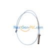 3300 XL 8 mm Probe | Bently Nevada – 330104-00-20-10-01-CN