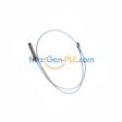 Bently Nevada | 330104-00-08-50-01-CN | Armored Probes