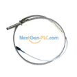 Bently Nevada | 330104-00-13-10-02-00 | New Armored Probes