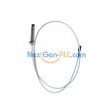 New NSv Proximity Probes – Bently Nevada | 330904-00-10-50-11-05