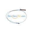 330903-00-04-10-01-05 – NSv Proximity Probe | Bently Nevada