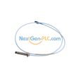 Bently Nevada | 330104-00-02-90-01-05 | Proximity Armored Probe