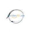 Armored 3300 XL 11 mm Probe | 330708-00-10-50-12-00 | Bently Nevada
