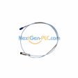 3300 XL Proximity Probes | Bently Nevada – 330103-00-06-05-02-RU