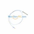330901-22-40-10-11-05 3300 NSv Probe | Bently Nevada