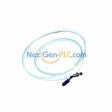 330901-00-40-05-02-00 3300 NSv Probe | Bently Nevada