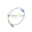 8 mm Probe | Bently Nevada – 330101-29-50-10-02-CN