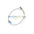 330104-00-02-05-02-CN | Bently Nevada | Armored Probe