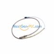330174-00-04-20-02-CN – Bently Nevada | Armored 5mm Probe