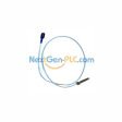 Bently Nevada | 330903-00-02-50-01-05 | Proximity Probes