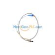 3300 XL 11 mm Probe | 330707-00-26-10-11-CN | Bently Nevada