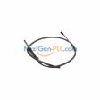 Armored Proximity Probe – Bently Nevada | 330904-00-10-05-02-00