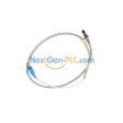 New 8 mm Probe | Bently Nevada – 330101-00-25-05-02-CN