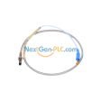 330101-00-12-10-02-05 – Bently Nevada | New 3300 XL Probes